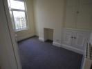 Louer Appartement PLYMOUTH