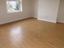 Annonce Location Appartement NEWTON-LE-WILLOWS
