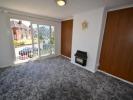 Louer Appartement COVENTRY rgion COVENTRY