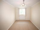 Louer Appartement EPSOM rgion KINGSTON UPON THAMES