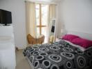 Louer Appartement SOLIHULL