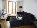 Louer Appartement SOLIHULL rgion BIRMINGHAM