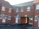 Annonce Location Appartement SPILSBY