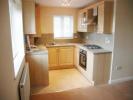 Louer Appartement SPILSBY