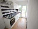 Location Maison SOLIHULL B90 1