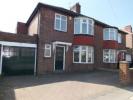 Annonce Location Maison NEWCASTLE-UPON-TYNE