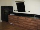 Louer Appartement SHEFFIELD