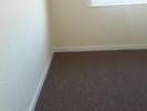 Louer Appartement LEEDS