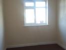 Louer Appartement LEEDS rgion LEEDS