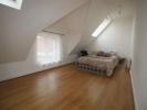 Location Appartement HIGH-WYCOMBE HP10 