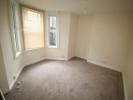 Location Appartement PLYMOUTH PL1 1