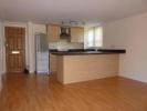 Location Appartement MILTON-KEYNES MK1 1