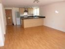 Louer Appartement MILTON-KEYNES