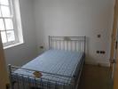 Louer Appartement NOTTINGHAM