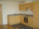 Location Appartement NOTTINGHAM NG1 1