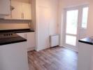 Louer Appartement BURTON-ON-TRENT