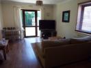 Louer Appartement SOUTHAMPTON