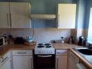 Louer Appartement SOUTHAMPTON rgion SOUTHAMPTON