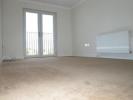 Louer Appartement FARNBOROUGH