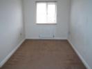 Louer Appartement FARNBOROUGH rgion GUILDFORD