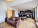 Louer Appartement MAIDSTONE