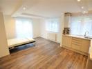 Annonce Location Appartement BRACKNELL