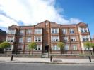 Annonce Location Appartement NEWCASTLE-UPON-TYNE