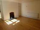 Annonce Location Appartement EXMOUTH