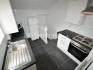 Louer Appartement NEWCASTLE-UPON-TYNE