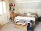 Louer Appartement PLYMOUTH