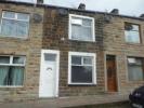 Annonce Location Maison BURNLEY