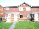 Annonce Location Maison SALFORD