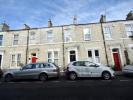 Annonce Location Maison NEWCASTLE-UPON-TYNE