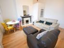 Annonce Location Appartement NEWCASTLE-UPON-TYNE