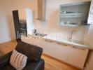 Louer Appartement NEWCASTLE-UPON-TYNE