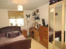 Louer Appartement HIGH-WYCOMBE rgion HEMEL HEMPSTEAD