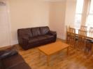 Location Maison NEWCASTLE-UPON-TYNE NE1 1