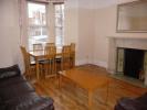 Annonce Location Maison NEWCASTLE-UPON-TYNE