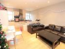 Annonce Location Appartement NEWCASTLE-UPON-TYNE