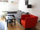 Louer Appartement LEAMINGTON-SPA rgion COVENTRY