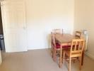 Louer Appartement LEAMINGTON-SPA