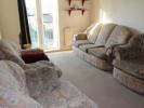 Louer Appartement LEAMINGTON-SPA rgion COVENTRY