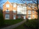 Annonce Location Appartement SOLIHULL