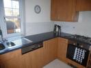 Louer Appartement SOLIHULL