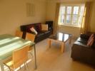 Louer Appartement SOLIHULL rgion BIRMINGHAM