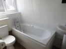 Louer Appartement BEDFORD rgion MILTON KEYNES