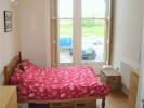 Louer Appartement BRISTOL