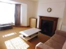 Location Appartement PLYMOUTH PL1 1