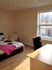 Annonce Location Maison SHEFFIELD