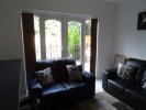 Annonce Location Appartement WEDNESBURY
